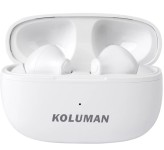 هندزفری بلوتوث کلومن K-TW19