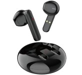 هندزفری بلوتوث کلومن K-TW20