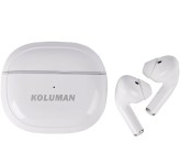 هندزفری بلوتوث کلومن K-TW21