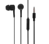 هندزفری کلومن KE-17