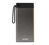 پاور بانک کلومن ‏KP-019 20000mAh‏