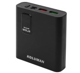 پاور بانک کلومن KP-025MINI 22.5W 10000mAh