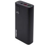 پاور بانک کلومن KP-026 22.5W 20000mAh