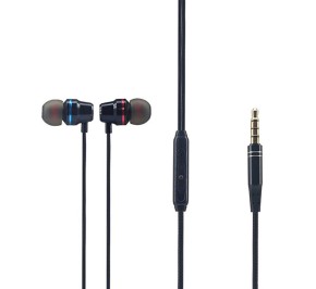 هندزفری لیتو LE-11