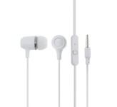 هندزفری لیتو LE-14