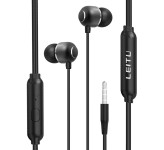 هندزفری لیتو LE-16