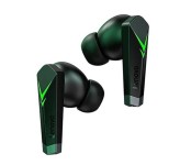 هندزفری بلوتوث لنوو LP6