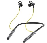 هندزفری بلوتوث لنوو Think plus Live Pods BT10