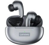 هندزفری بلوتوث لنوو Thinkplus LivePods LP5