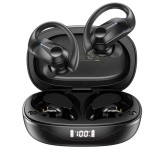 هندزفری بلوتوث لنوو Thinkplus LivePods LP75