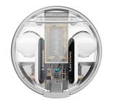 هندزفری بلوتوث لنوو Thinkplus Livepods LP8 Pro