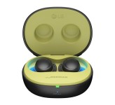 هندزفری بلوتوث ال جی TONE Free fit TF7