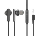 هندزفری لیتو LE-15