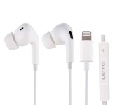 هندزفری لیتو LE-2