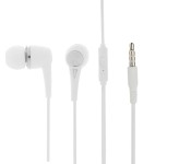 هندزفری لیتو LE-7