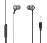 هندزفری لیتو LE-9