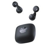 هندزفری بلوتوث لانگسدوم Cube Buds