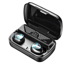 هندزفری بلوتوث M20