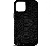 قاب گوشی اپل iPhone 12 Pro مک کوی Snake Skin