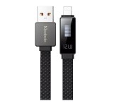 کابل شارژر لایتینگ مک دو دو CA-497 1.2m