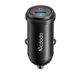 شارژر فندکی مک دودو CC-749 30W