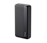 پاور بانک مک دودو MC-1370 20000mAh