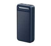 پاور بانک مک دودو MC-389 20000mAh