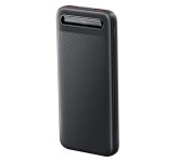 پاوربانک مک دودو MC-418 10000mAh