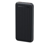 پاوربانک مک دودو MC-463 10000mAh