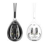 هندزفری بلوتوث موکسوم MX-TW29