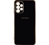 کاور گوشی موبایل سامسونگ A53 مای کیس