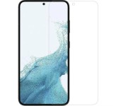 گلس سامسونگ گلکسی S23 Plus نیلکین Amazing H Plus Pro