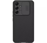 قاب گوشی سامسونگ گلکسی A54 نیلکین CamShield Pro