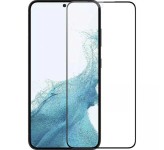 گلس گوشی سامسونگ گلکسی S23 Plus نیلکین CP Plus Pro