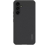 قاب سامسونگ گلکسی A54 نیلکینSuper Frosted Shield Pro