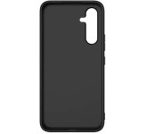 قاب گوشی سامسونگ گلکسی A54 نیلکین Textured