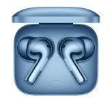 هندزفری بلوتوث وان پلاس Buds 3