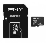 کارت حافظه میکرو SDHC پی ان وایPerformance Plus 128G