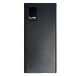 پاوربانک SA-22 20000mAh