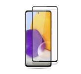 گلس شیشه ای گوشی سامسونگ گلکسی A73 5G