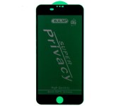 گلس پرایوسی گوشی اپل آیفون 7/8/6 پلاس