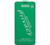 گلس پرایوسی گوشی اپل آیفون Xs Max