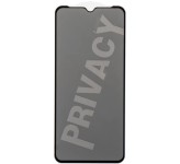 گلس پرایوسی گوشی سامسونگ گلکسی S21 FE