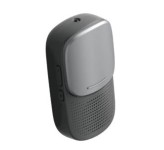 هندزفری بلوتوث پرووان PHB3218