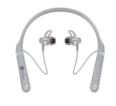 هندزفری بلوتوث پرووان PHB3390