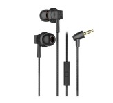 هندزفری پرووان PHF3970