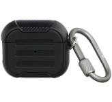 کاور محافظ کیس شارژر اپل ایرپاد 3 پرووان PRO CASE 3