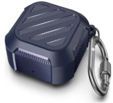 کاور محافظ کیس شارژر Buds Live پرووان Pro Case G