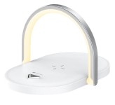 شارژر وایرلس موبایل پرووان PWL815 15W