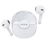 هندزفری بلوتوث پی زد ایکس L56